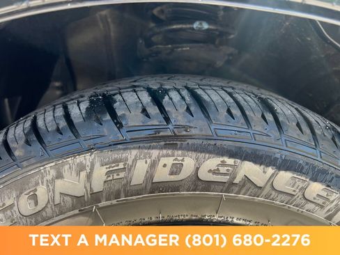 Used 2013 Honda Civic LX image 10