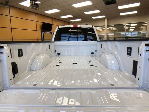 New 2026 Ford F250 XL image 21