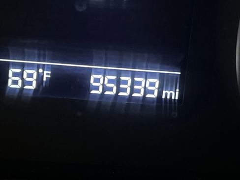 Used 2018 Hyundai Elantra SE w/ SE Connectivity Package 04 image 18