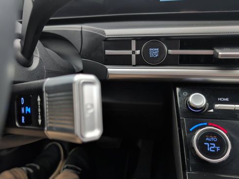 Used 2024 Hyundai Santa Fe XRT image 20