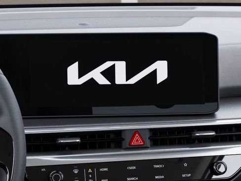 New 2026 Kia Sorento LX FWD image 21