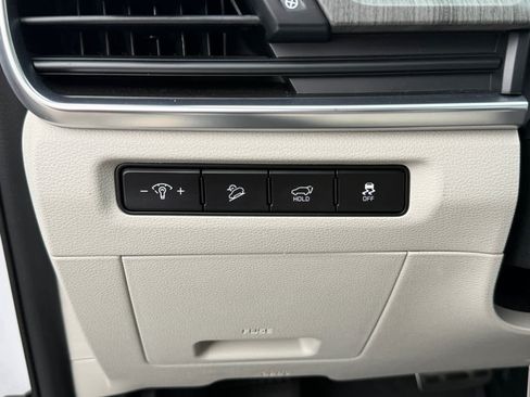 Used 2024 Kia Telluride SX Prestige AWD/4WD image 29