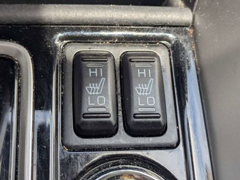 Used 2023 Mitsubishi Eclipse Cross SEL AWD/4WD image 24