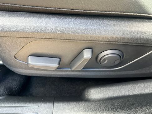 New 2026 Kia Sportage X-Pro Prestige image 19