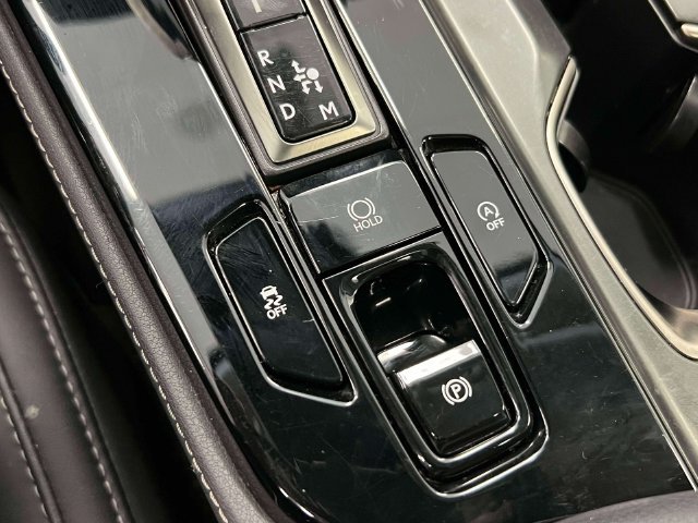 Certified 2024 Lexus NX 250 FWD w/ Cold Area Package image 35