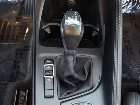 Used 2019 BMW X2 sDrive28i image 18