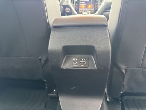Used 2024 Subaru Crosstrek 2.0i Premium image 28