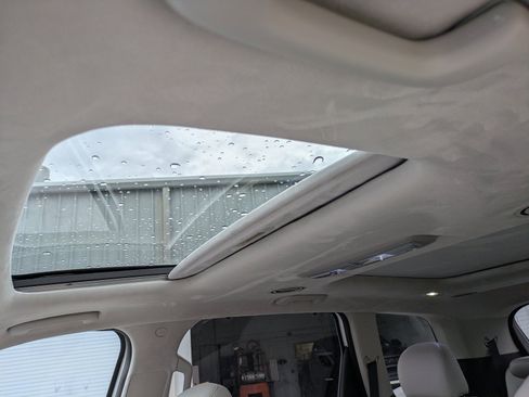 Certified 2023 Kia Telluride SX Prestige AWD/4WD image 18