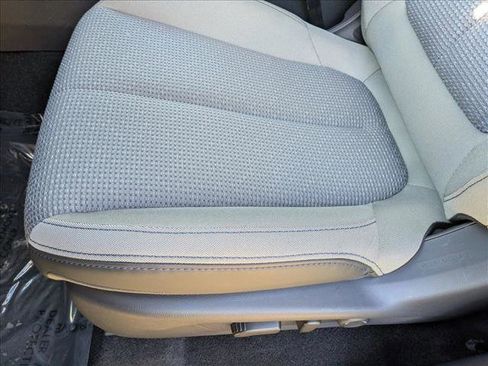 New 2026 Subaru Forester Premium image 4