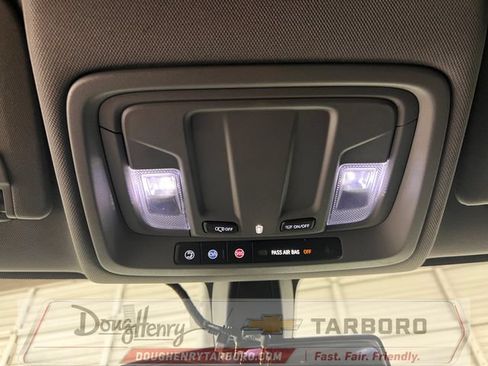 Used 2019 Chevrolet Silverado 1500 RST w/ All-Star Edition AWD/4WD image 48