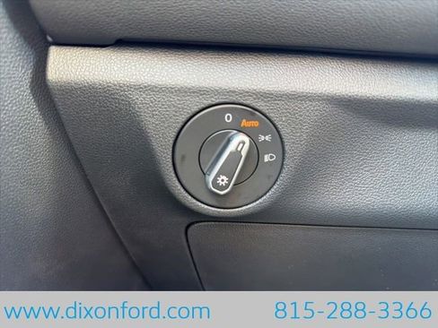 New 2026 Volkswagen Jetta S image 17