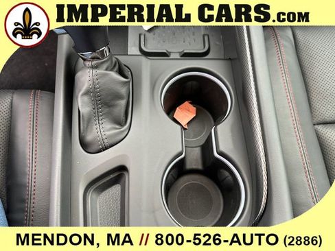 New 2026 Dodge Durango GT image 34