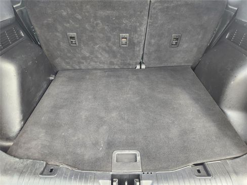 Used 2022 Ford Escape SE FWD image 34