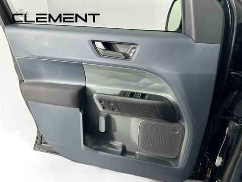 Certified 2024 Ford Maverick XL image 26