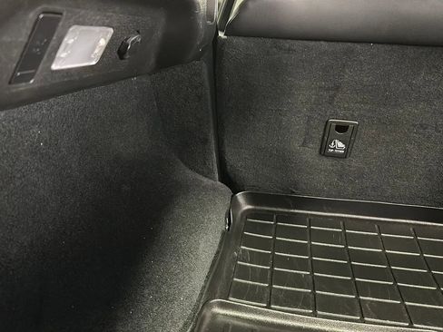 Used 2017 Lexus RX 350 AWD w/ Accessory Package image 14