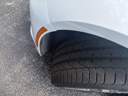 Used 2014 Chevrolet Corvette Stingray Coupe w/ 2LT Preferred Equipment Group RWD image 14