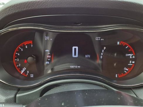 Used 2020 Dodge Durango R/T image 20