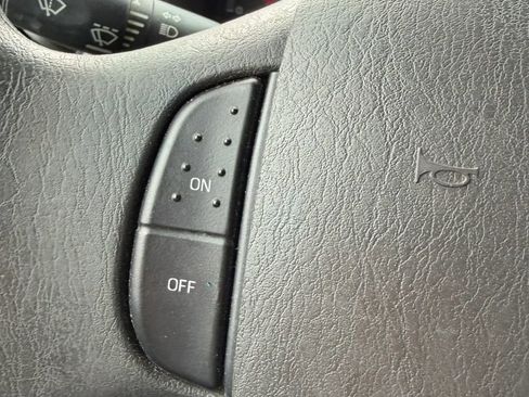 Used 2014 Ford E-150 and Econoline 150 w/ Commercial Cargo Van Package image 21