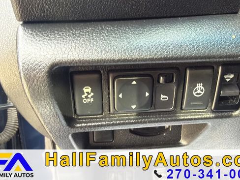 Used 2014 Nissan Maxima 3.5 SV w/ Premium Package FWD image 21