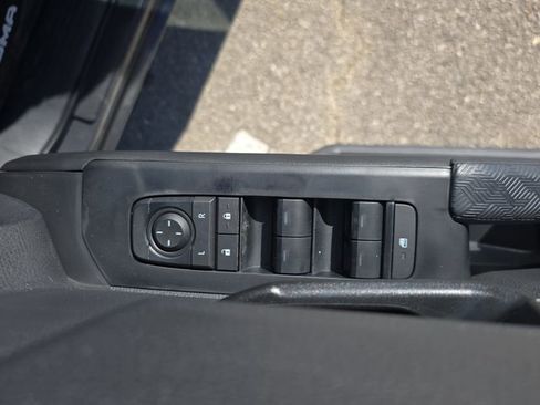 New 2026 Toyota Tacoma SR5 image 27