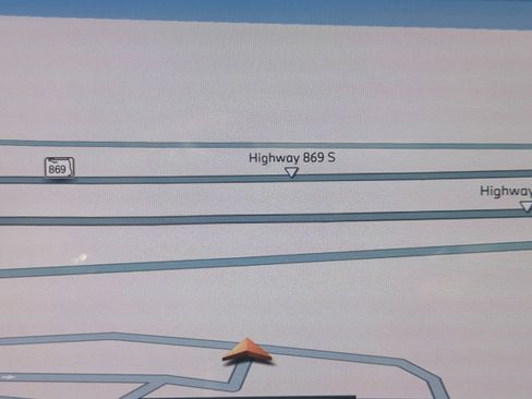 Used 2025 BMW M340i xDrive image 22