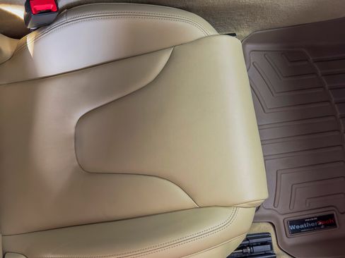 Used 2010 Audi R8 V10 image 78