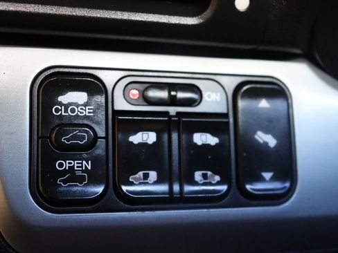 Used 2008 Honda Odyssey Touring image 31