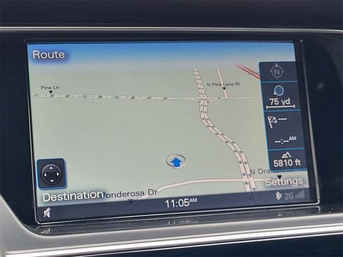 Used 2013 Audi RS 5 Coupe image 24