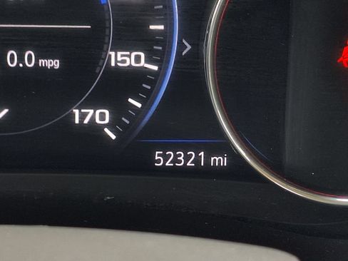Used 2024 Chevrolet Malibu LT FWD image 19
