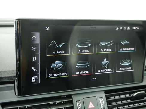 Used 2022 Audi Q5 2.0T Premium Plus w/ Premium Plus Package image 13