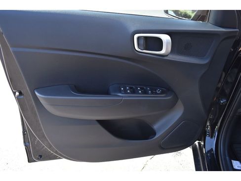 New 2026 Hyundai Venue SEL image 16