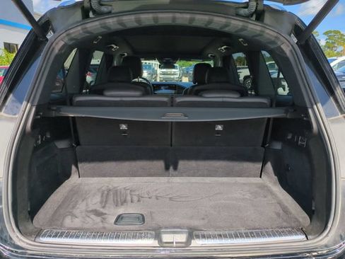Used 2022 Mercedes-Benz GLS 450 4MATIC image 14