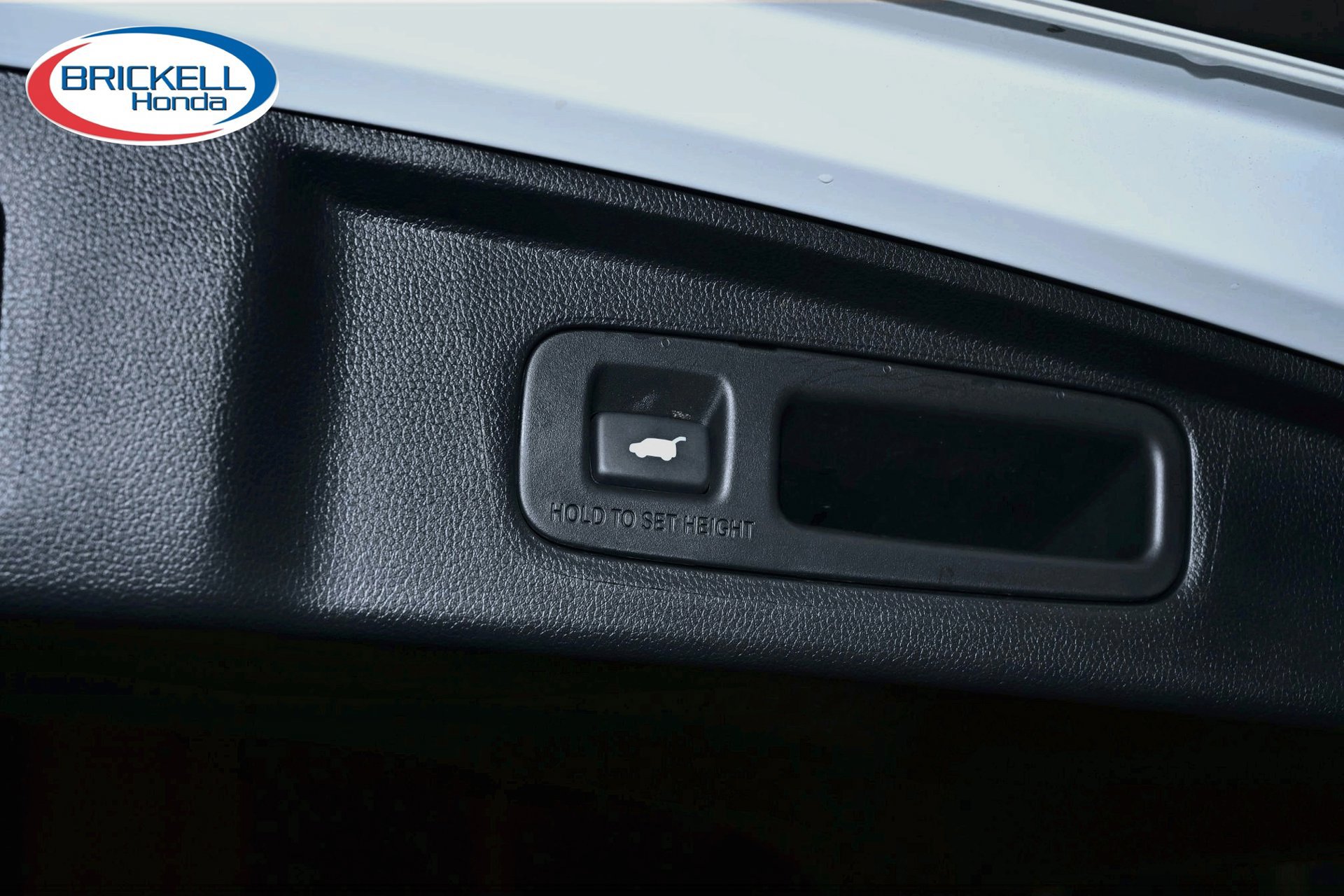 Certified 2024 Honda CR-V EX-L image 12
