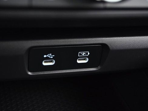 New 2025 Honda Accord SE image 16