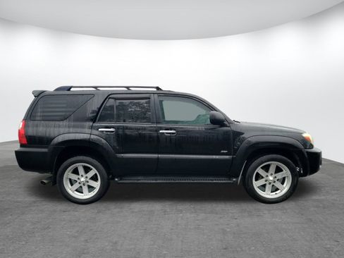 Used 2006 Toyota 4Runner Sport image 20