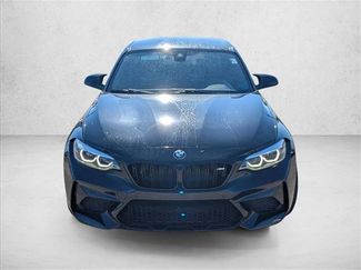 Used 2021 BMW M2 Competition w/ Executive Package video 2