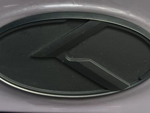 Used 2019 Kia Forte Sedan FWD image 42