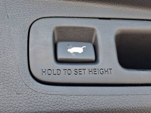 Used 2023 Honda CR-V EX-L image 31