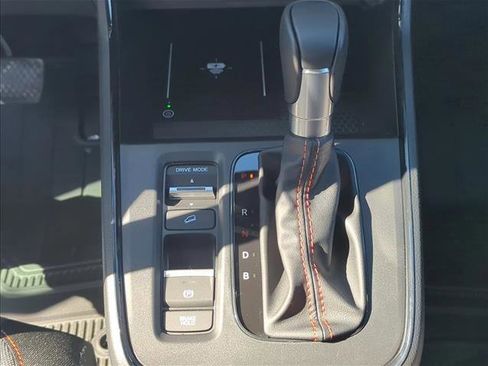 New 2026 Honda CR-V Sport image 15