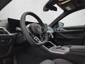 New 2026 BMW i4 xDrive40i AWD/4WD video 3