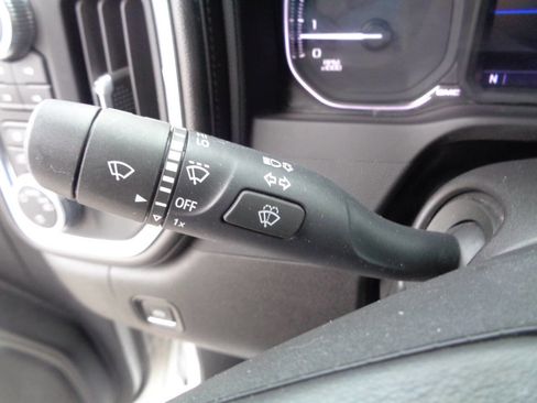 Used 2022 GMC Sierra 2500 SLE w/ SLE Convenience Package image 61