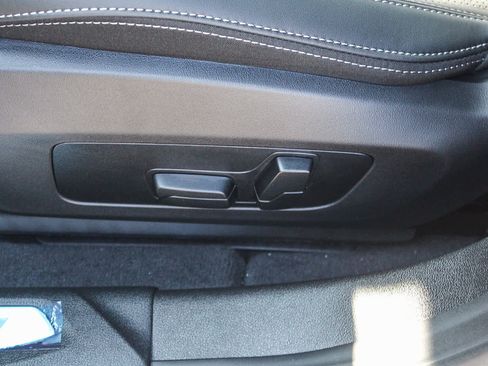 New 2026 BMW M235i xDrive w/ Premium Package image 22