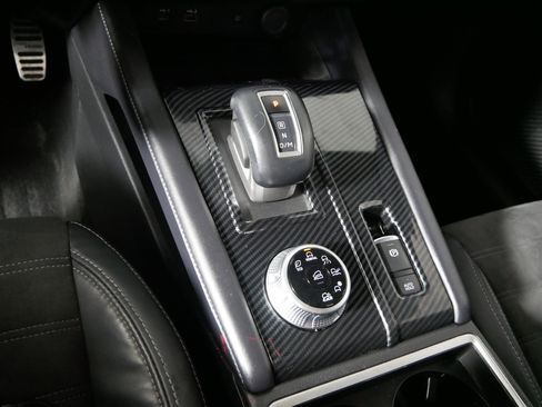 Used 2022 Mitsubishi Outlander SE AWD/4WD image 24