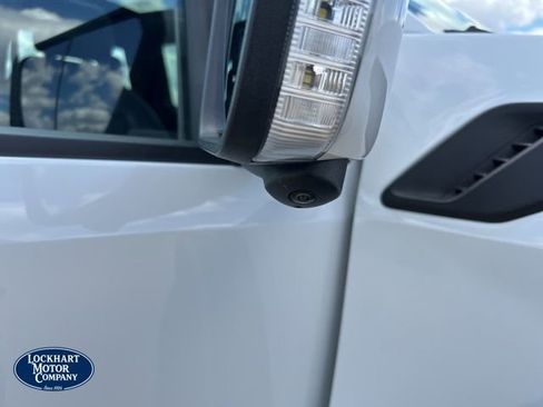 Used 2024 Ford F150 Raptor image 42