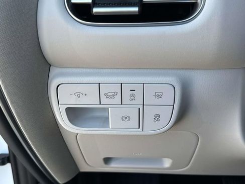 New 2026 Hyundai Palisade Calligraphy image 27