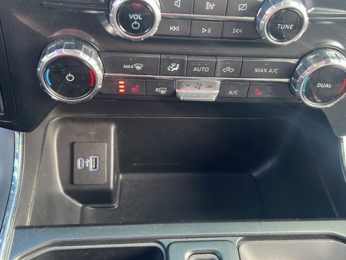 Used 2022 Ford F150 XLT w/ Equipment Group 302A High image 25