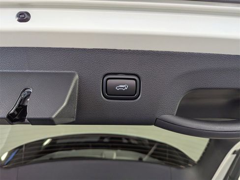 New 2026 Kia Sportage X-Line image 33