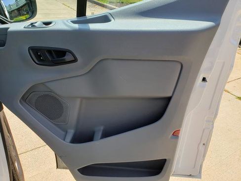 Used 2017 Ford Transit 150 130 Low Roof image 15