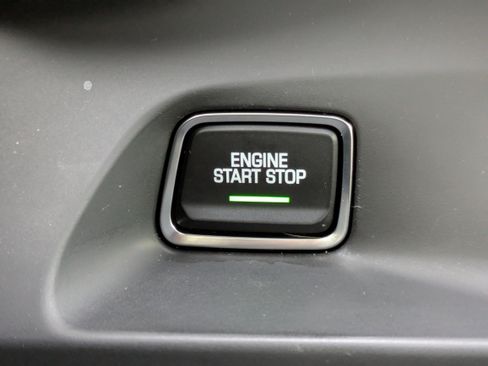 Used 2021 Chevrolet Camaro LT w/ Technology Package image 19