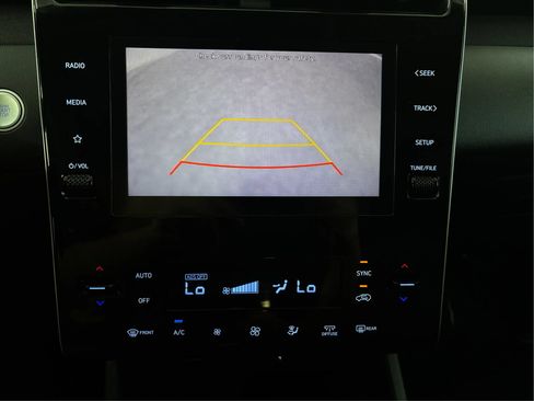 Used 2023 Hyundai Tucson SEL w/ Convenience Package AWD/4WD image 35